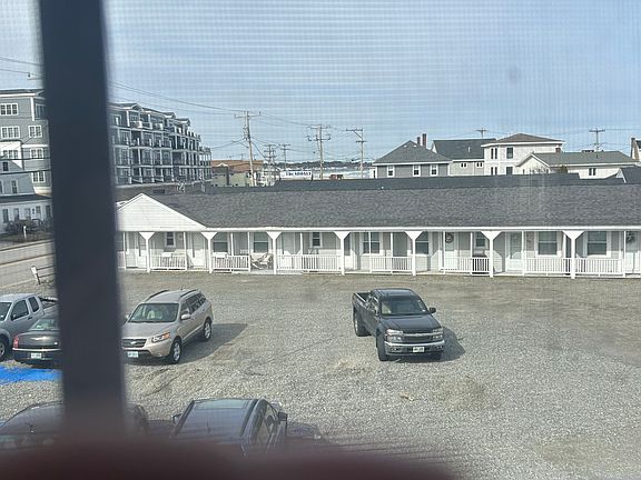 5th image of 522 Ocean Blvd