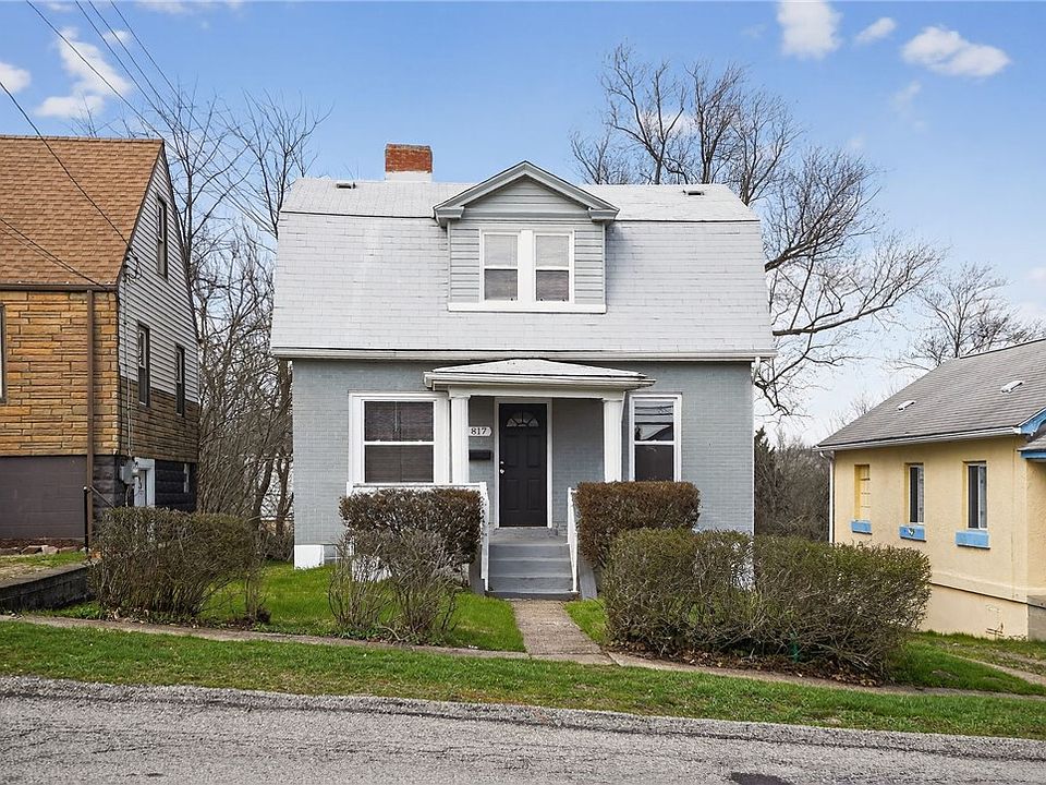1st image of 817 Elizabeth St