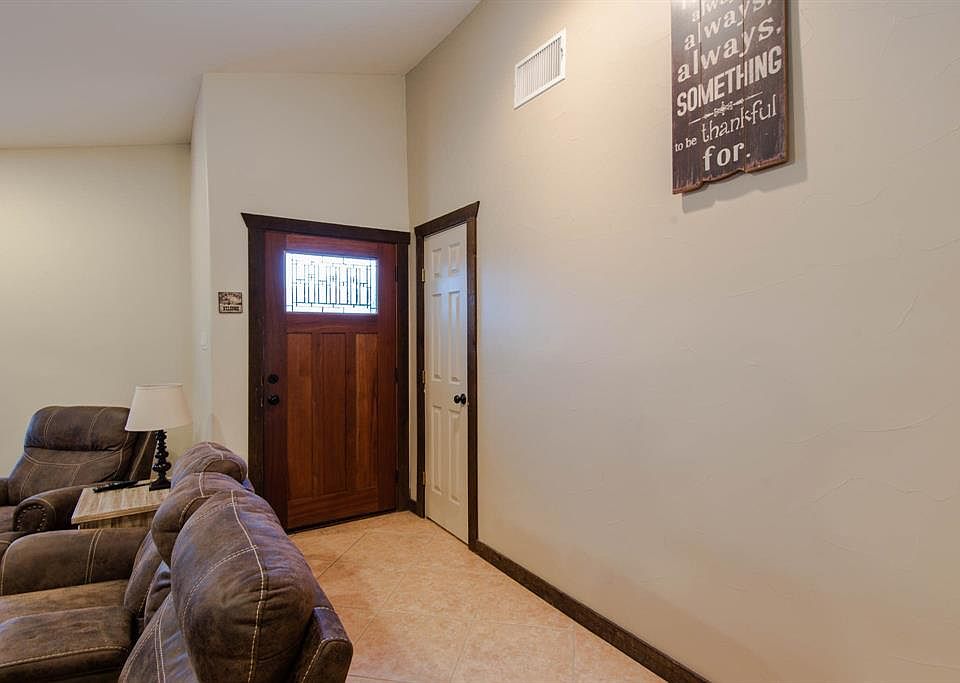1st image of 7408 Butternut Ct