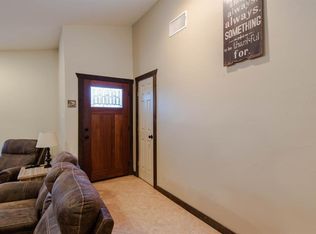 7408 Butternut Ct, Fort Worth, TX 76137