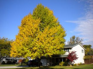 630 Cobblestone Dr, Amherst, OH 44001