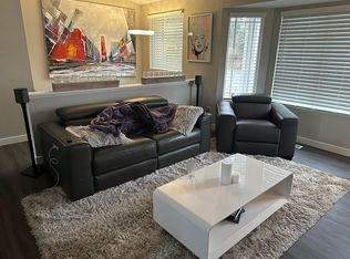 410 Ludwig Rd, Snohomish, WA 98290