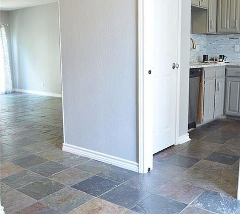 5th image of 6516 Hickock Dr APT 9C