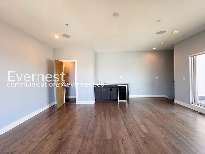 3444 Navajo St #7 — Photo 12