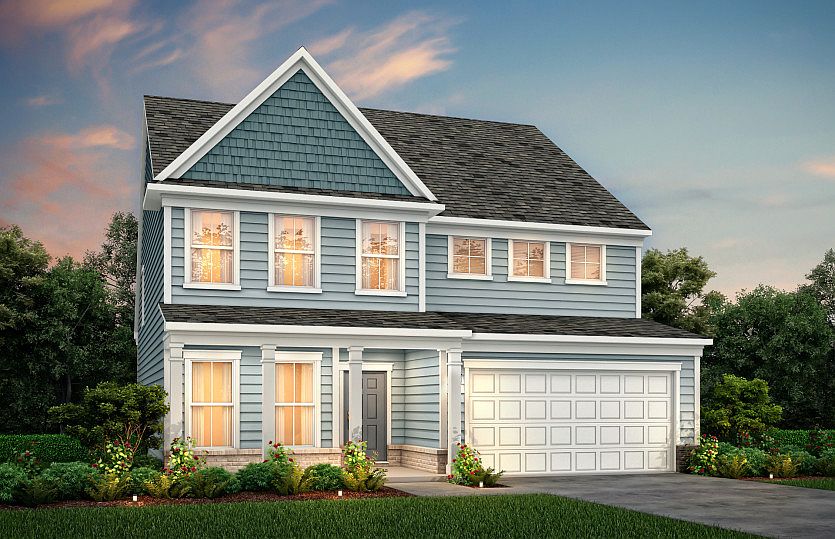 Home Exterior 51