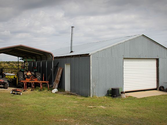 4th image of 4800 Fm 2486