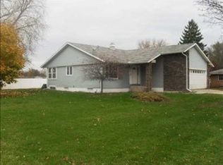 30335 Tower Rd, Elkhart, IN 46516