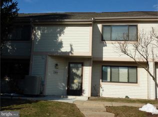 304 Bunker Hill Rd, Harleysville, PA 19438