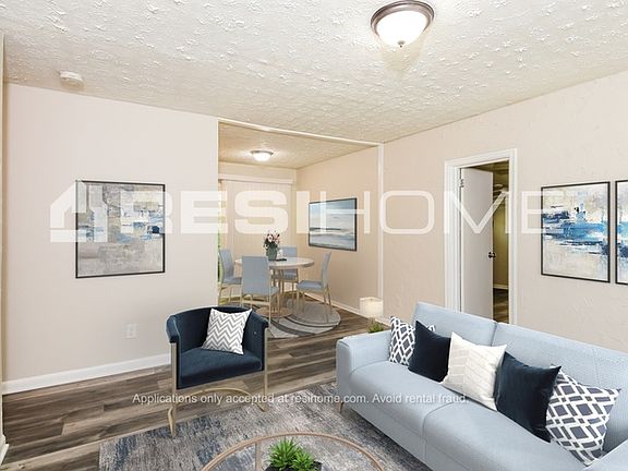 5th image of 6695 Wolf River Dr