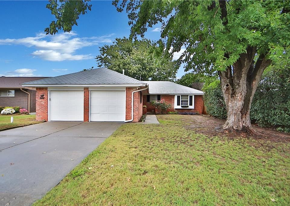 1st image of 3908 Hartline Dr