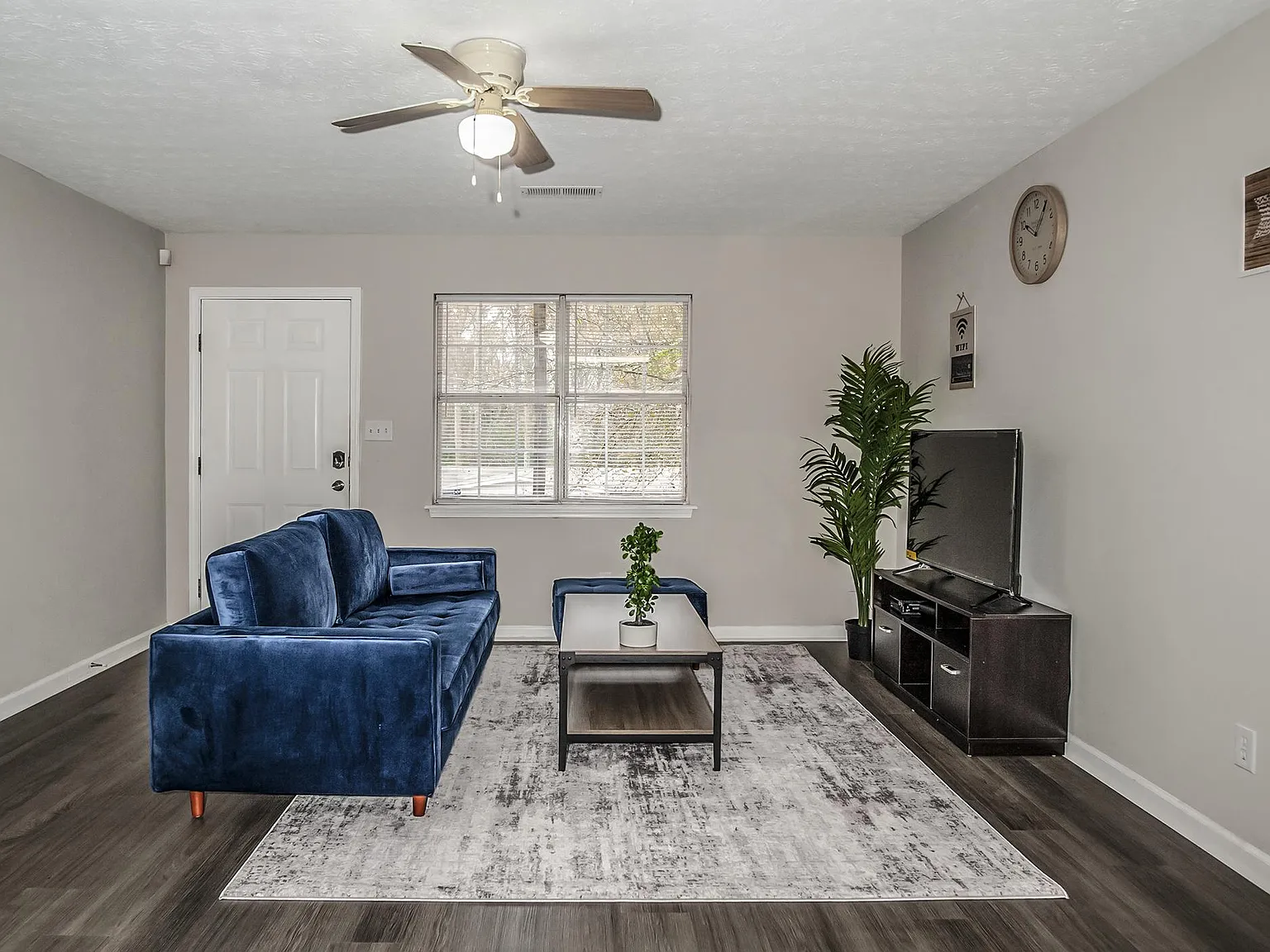 4 bed, 2.0 bath, 1200 sqft, $845 — Photo 3