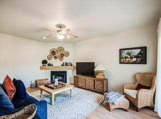 5640 E Bell Rd UNIT 1010, Scottsdale, AZ 85254