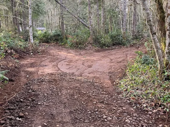 15804 71st Street NW, Lakebay, WA 98349