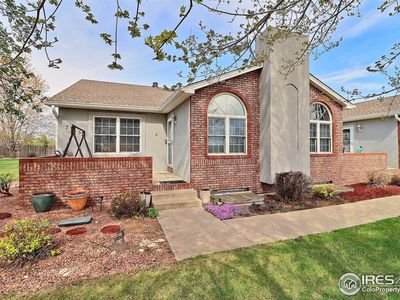 355 47th Ave #A, Greeley, CO, 80634