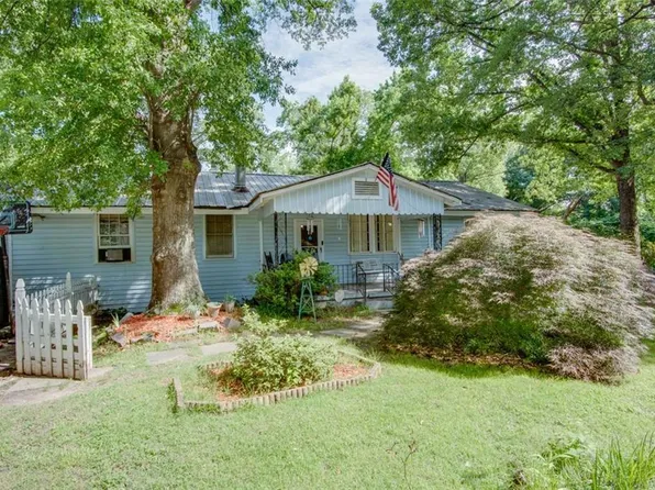 4236 Florida Ave, Doraville, GA 30360