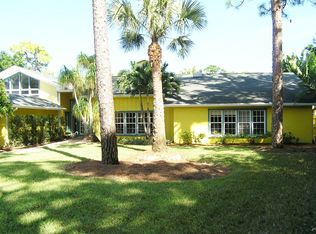 1467 NW Lake Point, Stuart, FL 34994