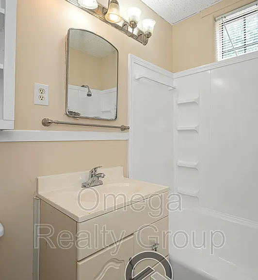 901 9th Ave S #7 — Photo 21