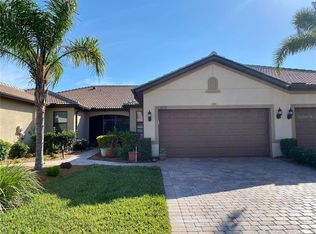 13873 Alafaya St, Venice, FL 34293