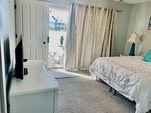38024 Creek Dr — Photo 14