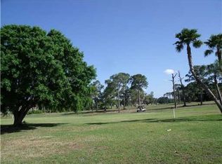 1604 NW Britt Rd, Stuart, FL 34994