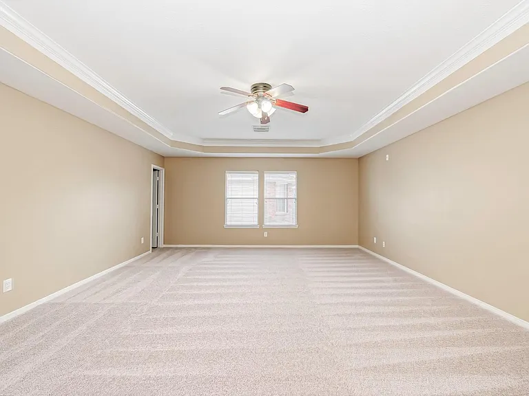 1222 Watermoon Trail Court Ct — Photo 32