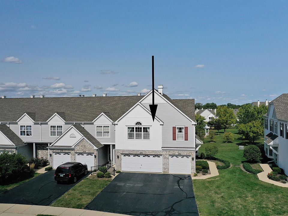 1st image of 234 Arboretum Dr
