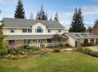 2424 Jefferson Ave, Yuba City, CA 95993