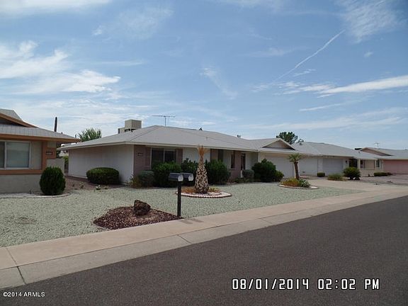3rd image of 10505 W Concho Cir
