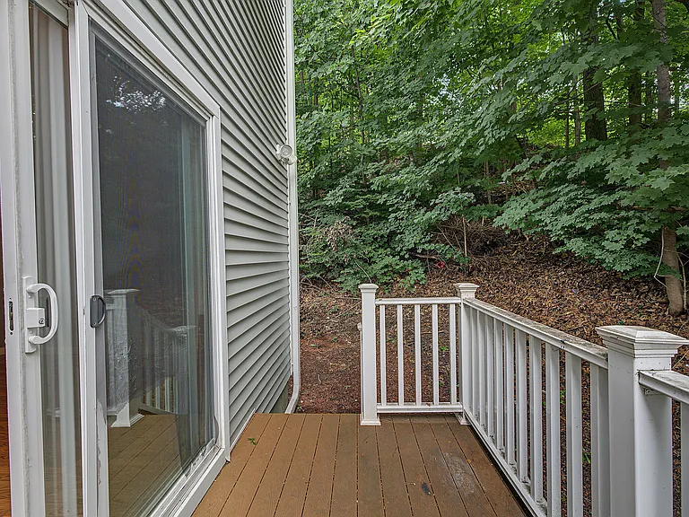 6 Irving Pl #3C — Photo 11