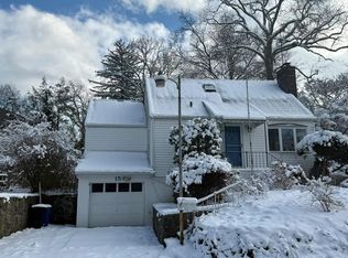 15 Abington Ave, Ardsley, NY 10502