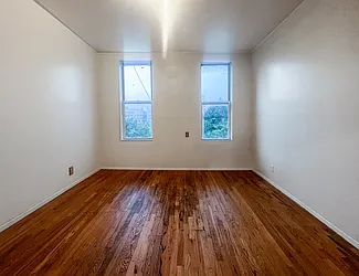 Rented by Isaac Silberstein, LREB