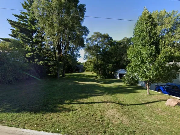 3503 Coy St, Ames, IA 50014