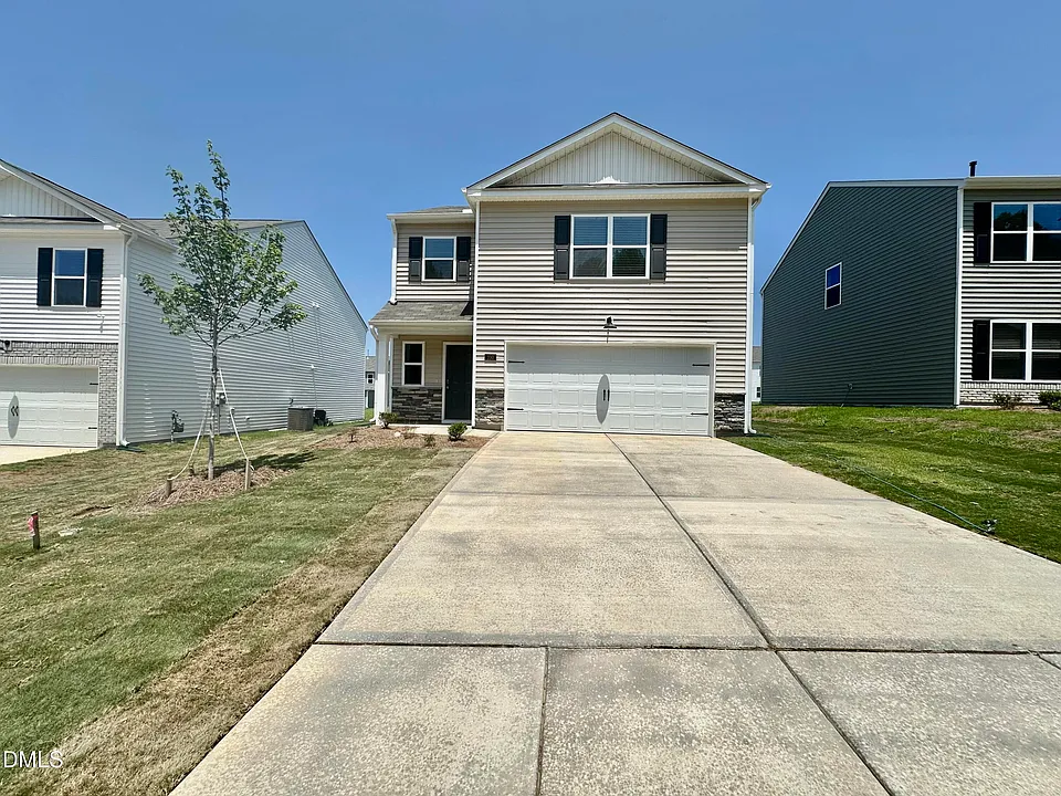 250 Bay Laurel Dr