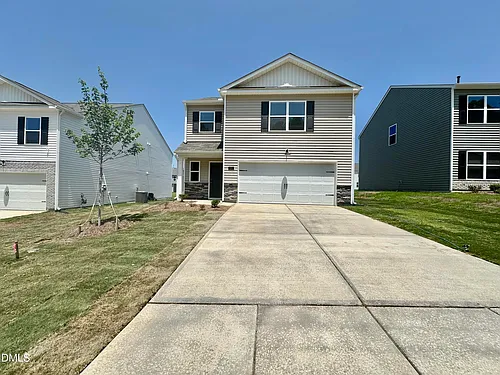 250 Bay Laurel Dr Photo 1