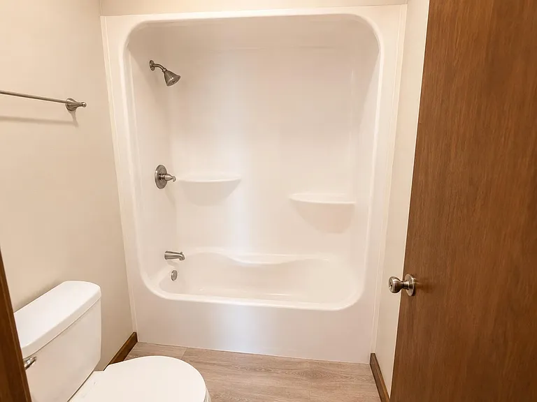 4284 State Road J — Photo 23