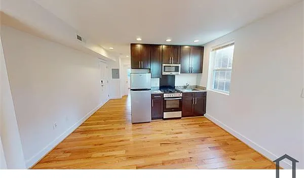 4255 Eads St NE #2 — Photo 16