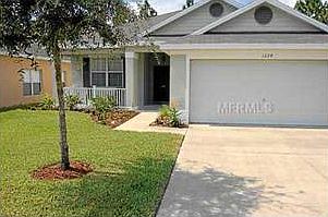 1st image of 1224 Longville Cir