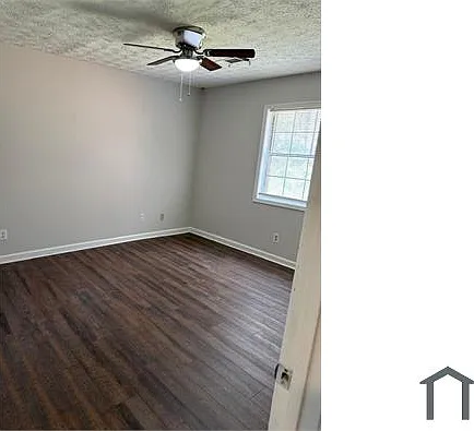 1915 Patterson Ct — Photo 9