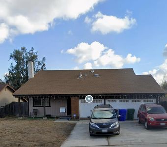 2486 Bradley St, Oceanside, CA, 92056