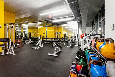 Rented by Mirador Real Estate