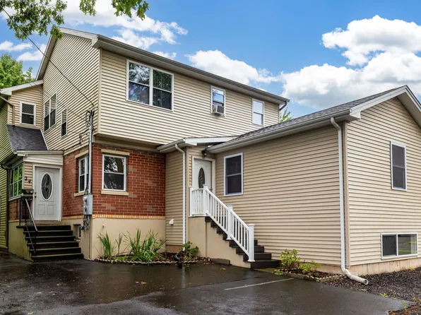 24 Duncan Street, Wallingford, CT 06492