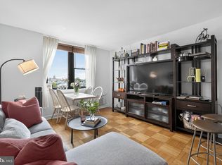 2601 Pennsylvania Ave #-1152, Philadelphia, PA 19130