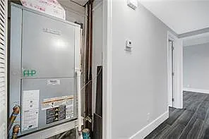 3800 Galt Ocean Dr #1511 — Photo 20