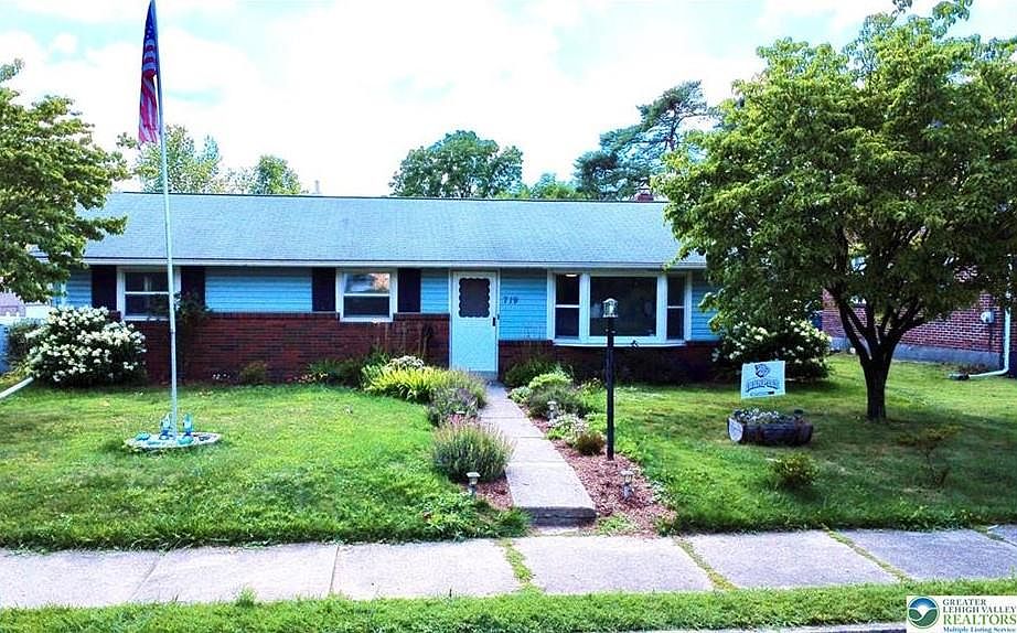 1st image of 719 Keystone Ave