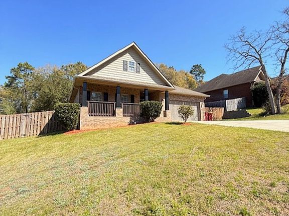 3rd image of 641 Red Fern Rd