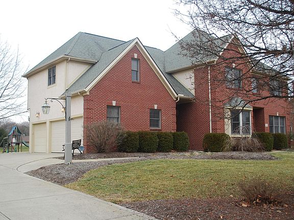 2nd image of 7831 Windsor Ave