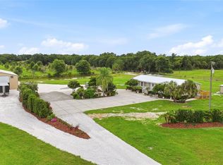 11354 SE South Hog Bay Ave, Arcadia, FL 34266