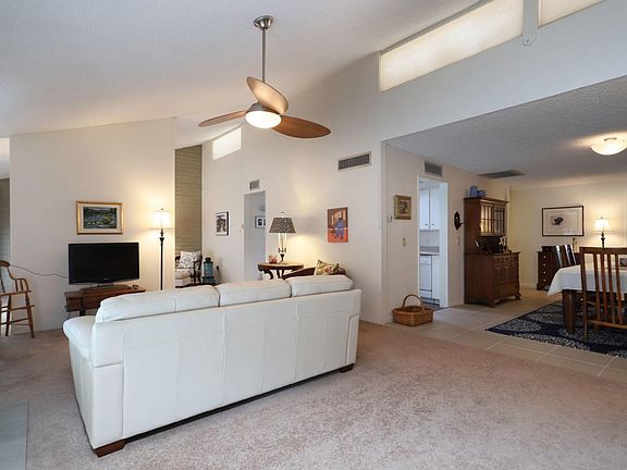 3rd image of 5701 E Glenn St APT 47