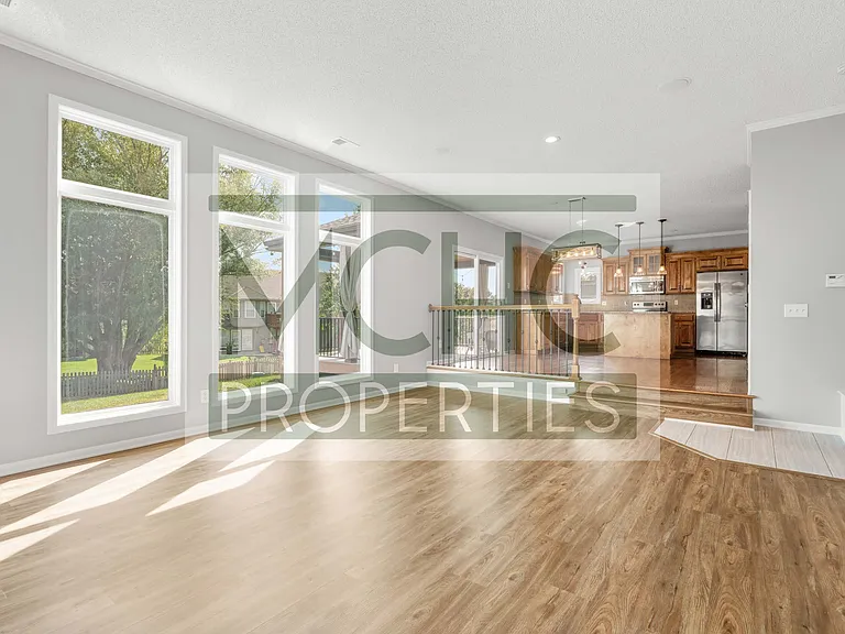 2353 SW Current Ct — Photo 15