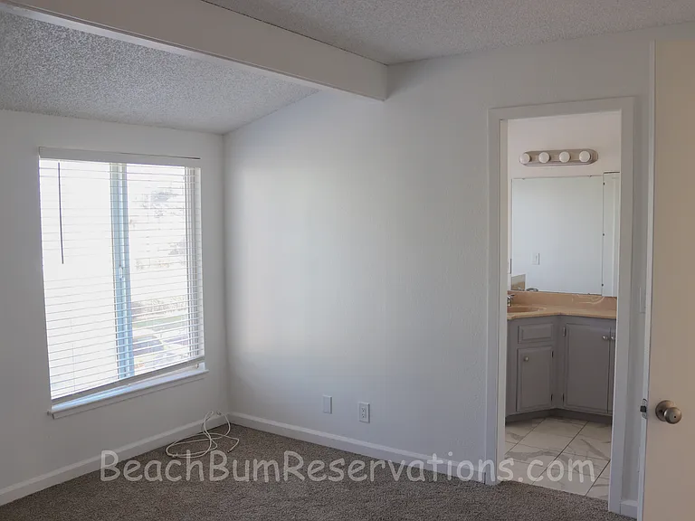 2513 Solano Rd — Photo 31